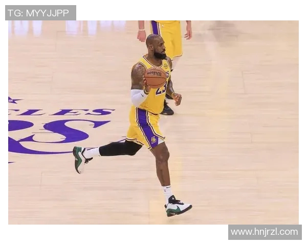 湖人骑士激战至绝平时刻精彩回顾与赛后分析 湖人骑士激战至绝平时刻精彩回顾与赛后分析