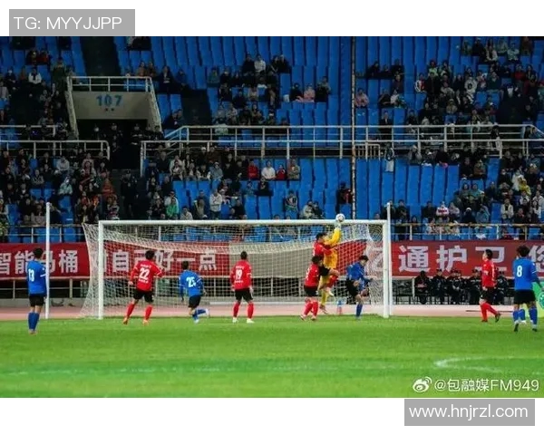 九月23日精彩足球比赛直播全程回顾与精彩瞬间分享