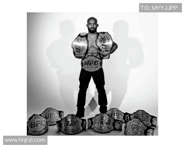 探索UFC无限制格斗在中国的发展与未来潜力分析 探索UFC无限制格斗在中国的发展与未来潜力分析