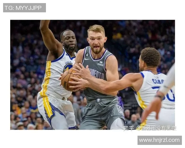 国王队对勇士队精彩直播地址分享及赛事前瞻分析 国王队对勇士队精彩直播地址分享及赛事前瞻分析