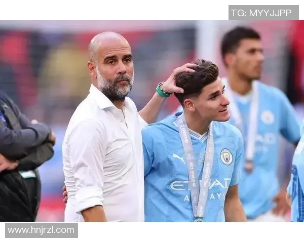 英媒报道利物浦切尔西纽卡争抢沃顿水晶宫要价6000万镑 英媒报道利物浦切尔西纽卡争抢沃顿水晶宫要价6000万镑