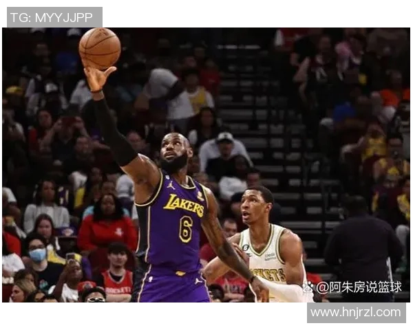 湖人对火箭詹姆斯历史战绩分析及近期表现回顾 湖人对火箭詹姆斯历史战绩分析及近期表现回顾