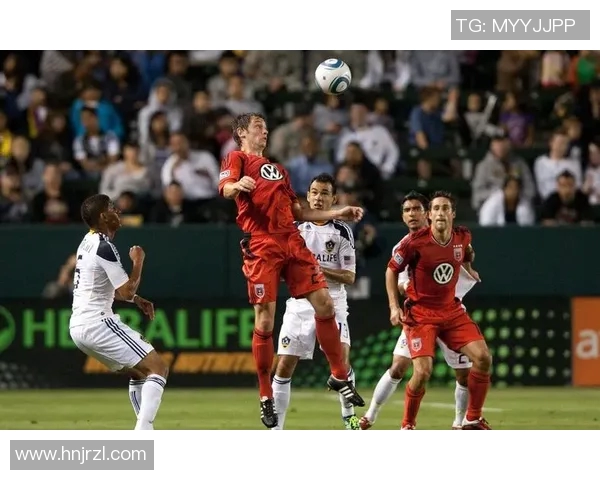 美职足精彩对决纽约红牛迎战华盛顿联队争夺季后赛席位 美职足精彩对决纽约红牛迎战华盛顿联队争夺季后赛席位