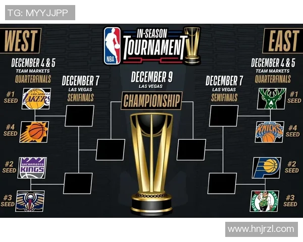 湖人对阵国王精彩赛事免费直播时间及观看方式全攻略 湖人对阵国王精彩赛事免费直播时间及观看方式全攻略