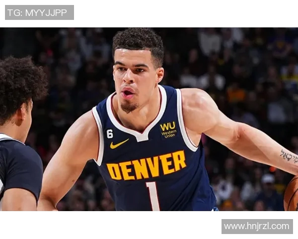 掘金与篮网精彩对决视频直播全程回顾与分析 掘金与篮网精彩对决视频直播全程回顾与分析