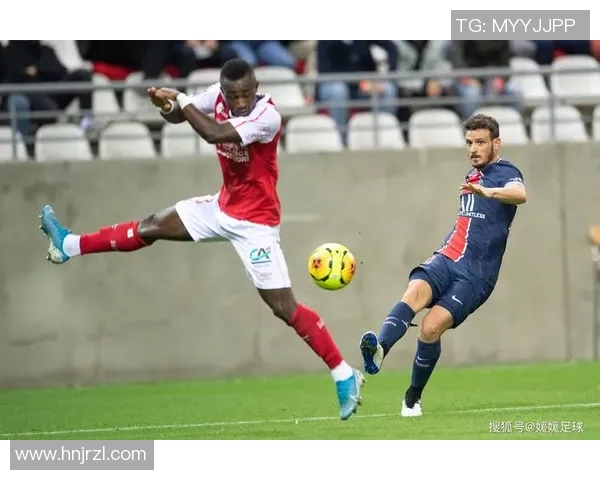 马赛主场迎战干亚斯堡期待一场精彩的足球对决与激烈的竞争 马赛主场迎战干亚斯堡期待一场精彩的足球对决与激烈的竞争