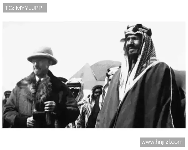 拉希德的传奇人生与不屈精神:探索他背后的故事与影响力 拉希德的传奇人生与不屈精神:探索他背后的故事与影响力