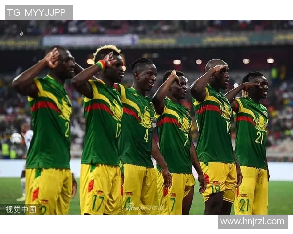 羊秀乡足球比赛精彩视频直播全程回顾与精彩瞬间分享 羊秀乡足球比赛精彩视频直播全程回顾与精彩瞬间分享