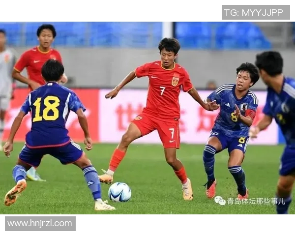 清远U15足球比赛精彩直播全程回顾与精彩瞬间分享 清远U15足球比赛精彩直播全程回顾与精彩瞬间分享