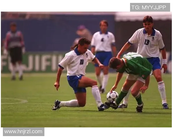 古铁雷斯的传奇人生与他在足球历史上的辉煌成就解析 古铁雷斯的传奇人生与他在足球历史上的辉煌成就解析