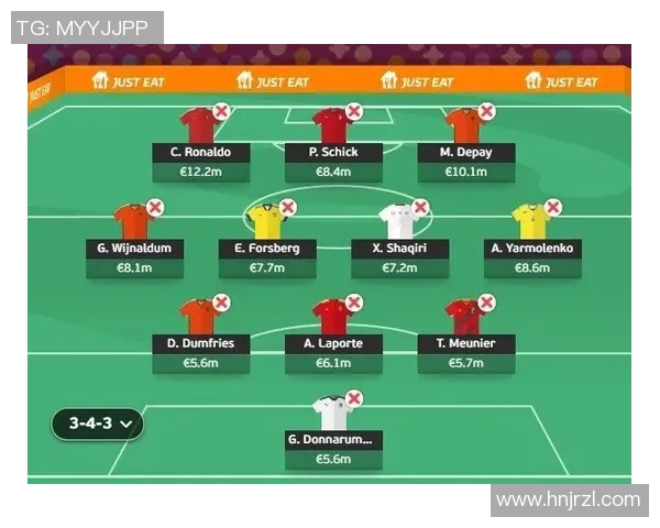 荷兰对阵加拿大精彩直播全程回顾与赛后分析 荷兰对阵加拿大精彩直播全程回顾与赛后分析