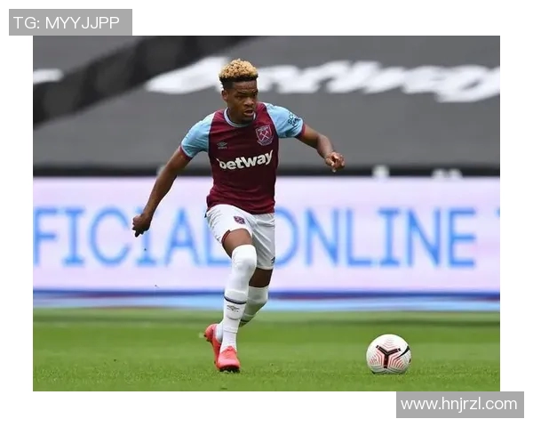 圣保罗与奥厄激战正酣谁能在这场对决中笑到最后 圣保罗与奥厄激战正酣谁能在这场对决中笑到最后