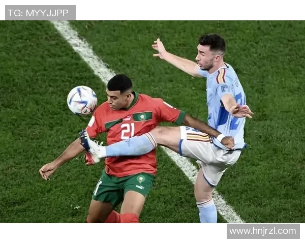 摩洛哥与贝宁点球大战精彩回顾两队拼搏精神令人动容 摩洛哥与贝宁点球大战精彩回顾两队拼搏精神令人动容