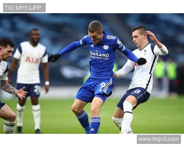 英超2018赛季曼城对阵莱斯特城精彩回顾与赛后分析 英超2018赛季曼城对阵莱斯特城精彩回顾与赛后分析