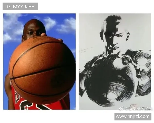 乔丹克拉克森的篮球之路与职业生涯成就探讨 乔丹克拉克森的篮球之路与职业生涯成就探讨