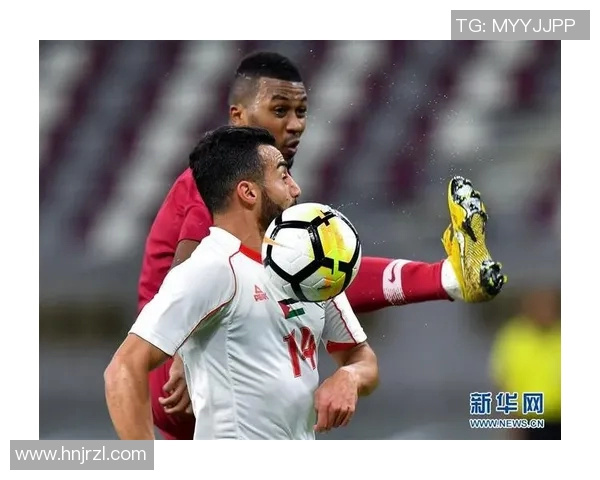 捷克与卡塔尔足球友谊赛结果揭晓精彩瞬间回顾与分析 捷克与卡塔尔足球友谊赛结果揭晓精彩瞬间回顾与分析