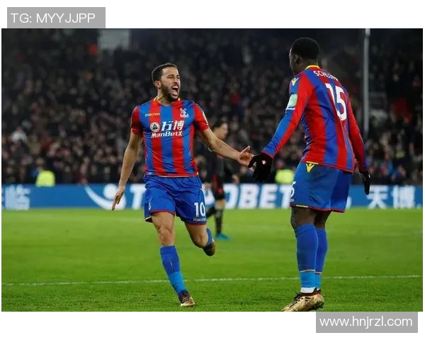 苏黎世与AEK拉纳卡的对决分析及比赛前瞻 苏黎世与AEK拉纳卡的对决分析及比赛前瞻