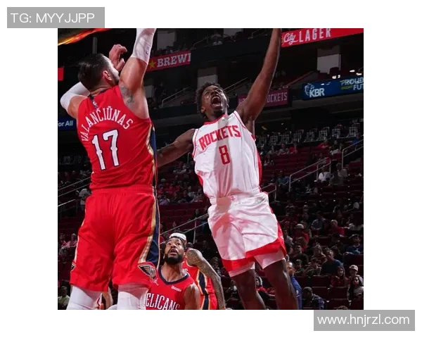 湖人对阵鹈鹕精彩赛事卫星直播全程回放与分析分享 湖人对阵鹈鹕精彩赛事卫星直播全程回放与分析分享