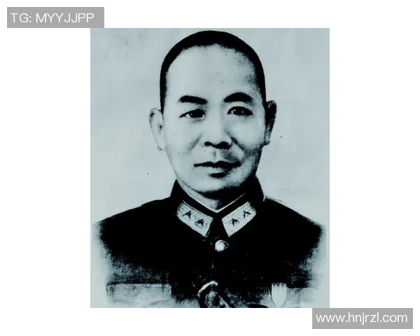 吕俊虎的传奇人生与奋斗历程探秘,启示我们追求梦想的勇气与决心 吕俊虎的传奇人生与奋斗历程探秘,启示我们追求梦想的勇气与决心