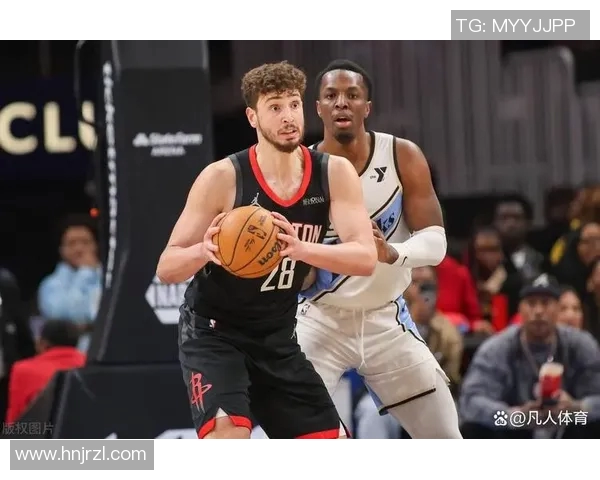 火箭队与老鹰队激战2017年11月4日精彩回顾与赛况分析 火箭队与老鹰队激战2017年11月4日精彩回顾与赛况分析