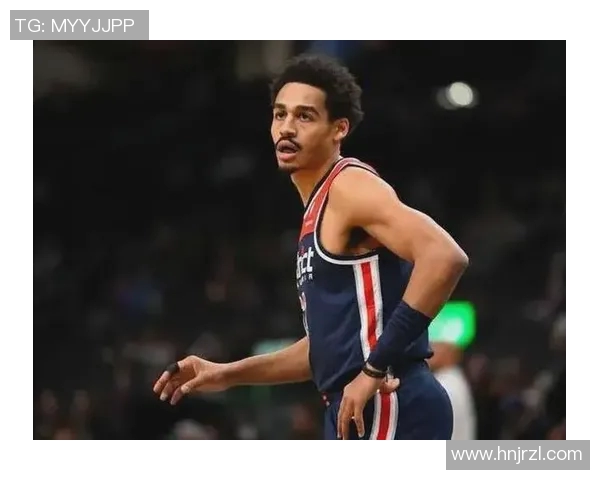 乔丹普尔在新赛季的表现分析与未来发展潜力探讨 乔丹普尔在新赛季的表现分析与未来发展潜力探讨