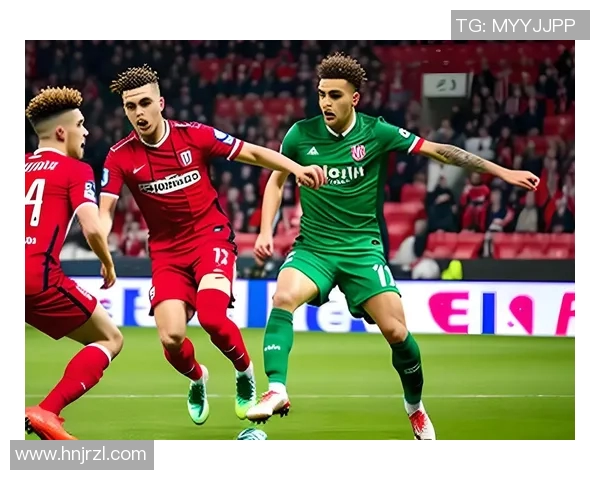 维迪斯与鹿特丹斯巴达激战在即谁能在这场较量中笑到最后 维迪斯与鹿特丹斯巴达激战在即谁能在这场较量中笑到最后