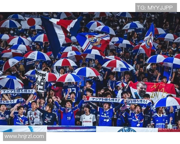 悉尼FC与横滨水手对决分析及战术解析详解 悉尼FC与横滨水手对决分析及战术解析详解