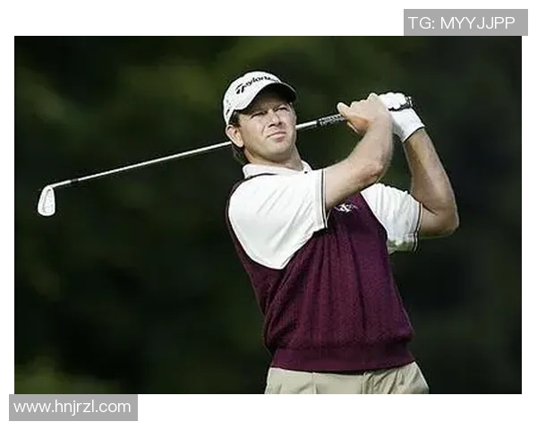 魔术胜车车:弗古森梦幻数据帮球队拿下比赛 魔术胜车车:弗古森梦幻数据帮球队拿下比赛