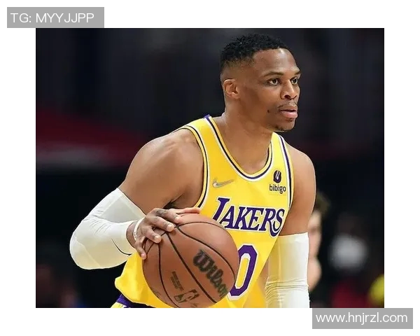 黄蜂对湖人今日直播时间及观看方式详解，精彩赛事不容错过