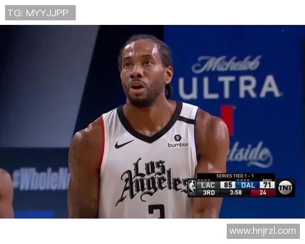 乔治罗尼亚与卡帕的精彩对决分析与赛后点评 乔治罗尼亚与卡帕的精彩对决分析与赛后点评