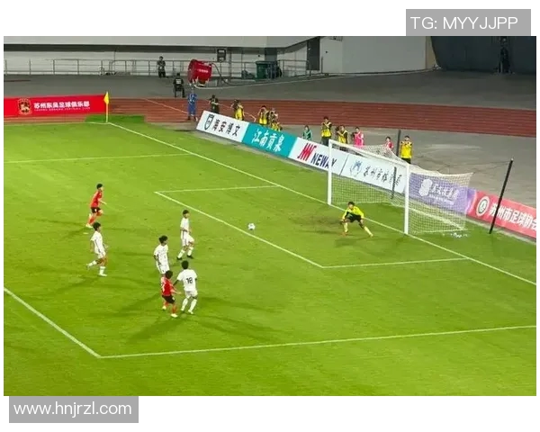 精彩足球赛事直播5月16日不容错过的对决等你来见证