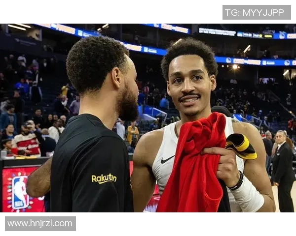 勇士与奇才历史交锋回顾及历届比赛比分分析 勇士与奇才历史交锋回顾及历届比赛比分分析