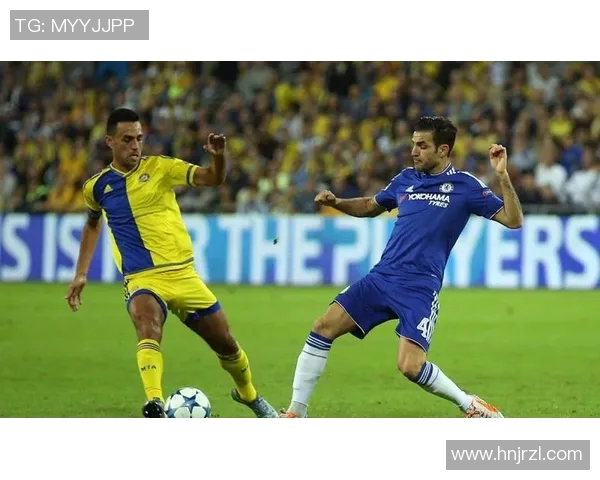 山神山形与枥木直播精彩对决谁能笑到最后精彩赛事全程回顾