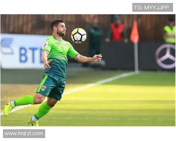 乌法主场迎战圣迪纳摩期待逆袭争夺联赛积分榜上佳位置