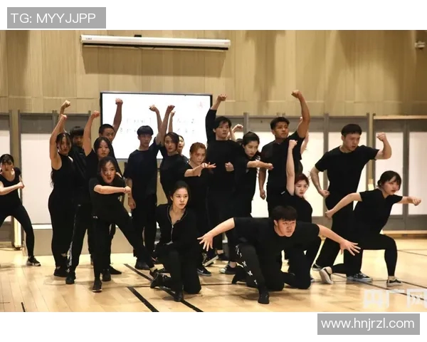 莱恩安德森的音乐旅程与创作灵感探秘之旅 莱恩安德森的音乐旅程与创作灵感探秘之旅