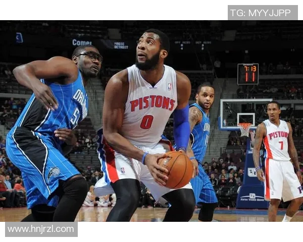 捍卫者竞技与基多体育激战正酣谁能在这场较量中笑到最后