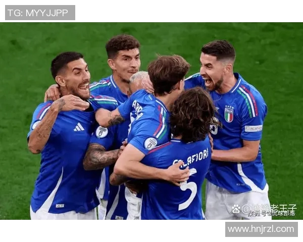 欧洲杯精彩对决西班牙迎战芬兰球队全力以赴争夺胜利