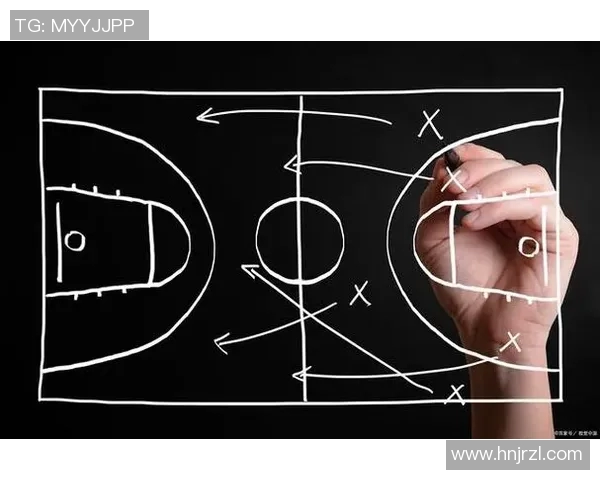 卢卡库在国际赛场的表现分析及其对球队战术的影响探讨