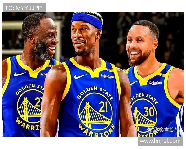 快船与勇士季后赛精彩对决全程录像回顾与分析