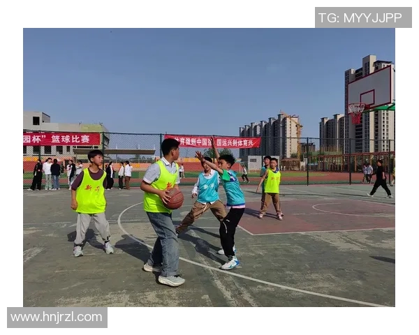 新秀与年轻球员崛起的时代：探索他们在篮球赛场上的潜力与未来发展