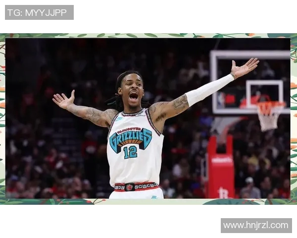 热火与马刺第六场激战回顾经典对决再现篮球魅力与激情