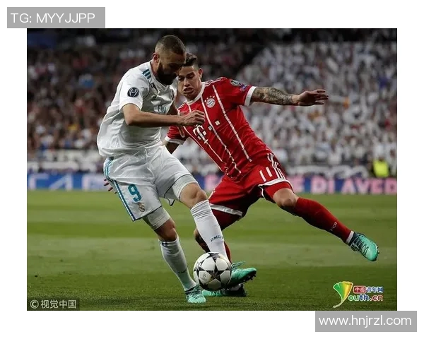 沙特土豪重金引援本泽马坎特或联手征战欧冠