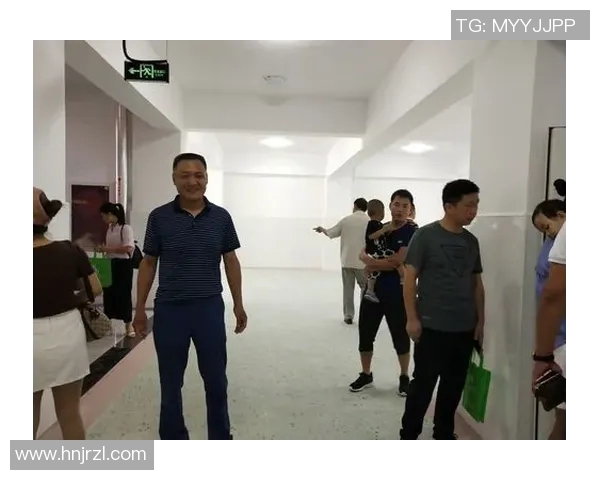 景菡一的成长之路：从梦想起航到人生巅峰的蜕变历程