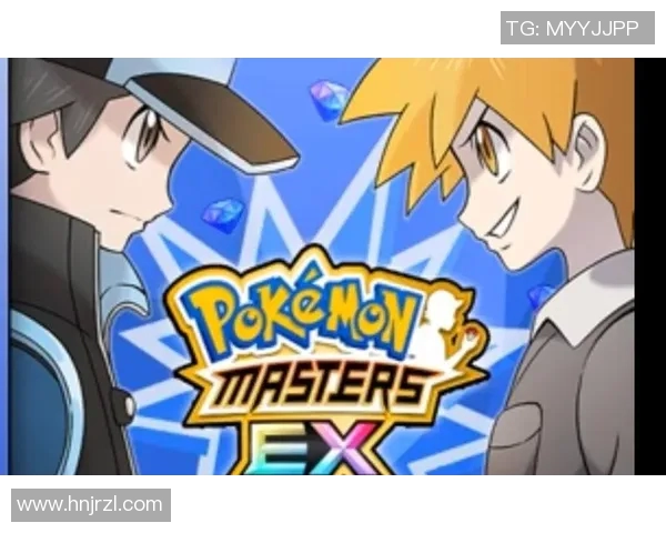 红队与德国队2017年精彩对决回顾与分析