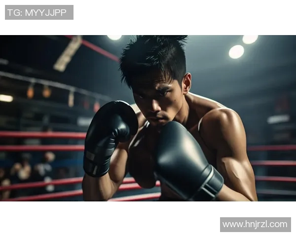 马力克的传奇人生与不屈精神探索他如何在逆境中崛起的故事