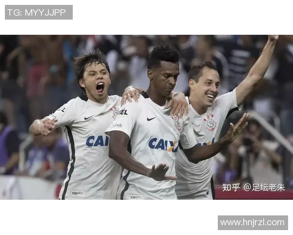 圣马丁与博卡青年历史交锋战绩分析及近期表现对比