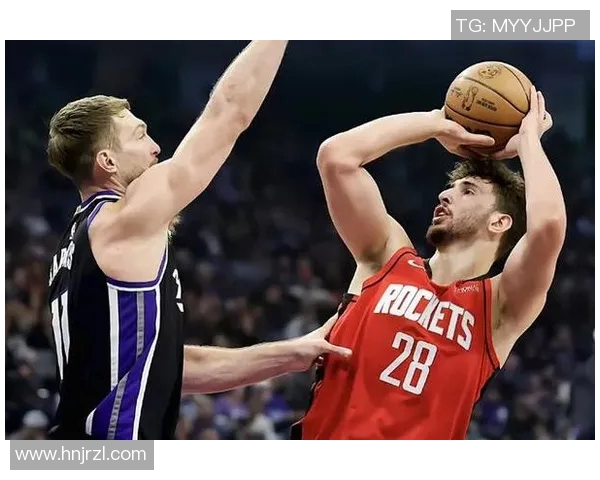 休斯顿火箭与底特律活塞比赛前瞻及胜负预测分析