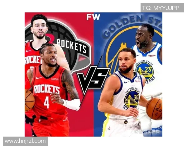火箭与勇士季后赛精彩对决全场回放下载链接分享