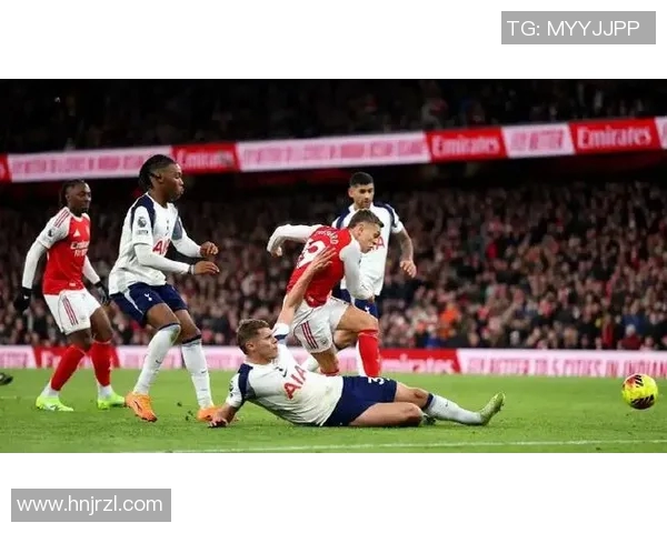 亨德森领衔对决热刺双方争夺英超关键三分之战