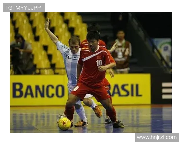 潍坊五人制足球比赛精彩直播全程回顾与精彩瞬间分享